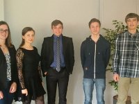 Schule 1219 : Schule